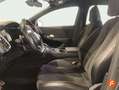 DS Automobiles DS 7 Crossback BlueHDi 132kW (180CV) Auto. PERF.LINE Gris - thumbnail 11