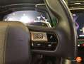 DS Automobiles DS 7 Crossback BlueHDi 132kW (180CV) Auto. PERF.LINE Gris - thumbnail 15