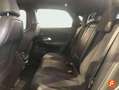 DS Automobiles DS 7 Crossback BlueHDi 132kW (180CV) Auto. PERF.LINE Gris - thumbnail 14