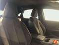 DS Automobiles DS 7 Crossback BlueHDi 132kW (180CV) Auto. PERF.LINE Gris - thumbnail 8