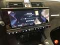 DS Automobiles DS 7 Crossback BlueHDi 132kW (180CV) Auto. PERF.LINE Gris - thumbnail 16