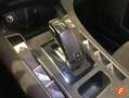 DS Automobiles DS 7 Crossback BlueHDi 132kW (180CV) Auto. PERF.LINE Gris - thumbnail 9