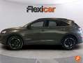 DS Automobiles DS 7 Crossback BlueHDi 132kW (180CV) Auto. PERF.LINE Gris - thumbnail 5