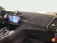 DS Automobiles DS 7 Crossback BlueHDi 132kW (180CV) Auto. PERF.LINE Gris - thumbnail 13