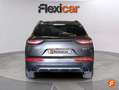 DS Automobiles DS 7 Crossback BlueHDi 132kW (180CV) Auto. PERF.LINE Gris - thumbnail 4