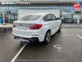 BMW X4 M M40i 360ch - thumbnail 12
