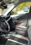 Opel Frontera Frontera Elektro 44kWh Edition Edition Orange - thumbnail 9