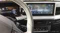 Opel Frontera Frontera Elektro 44kWh Edition Edition Orange - thumbnail 10