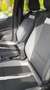 Opel Frontera Frontera Elektro 44kWh Edition Edition Orange - thumbnail 7