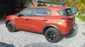 Opel Frontera Frontera Elektro 44kWh Edition Edition Orange - thumbnail 6