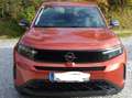Opel Frontera Frontera Elektro 44kWh Edition Edition Orange - thumbnail 4