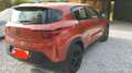 Opel Frontera Frontera Elektro 44kWh Edition Edition Orange - thumbnail 2