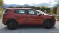 Opel Frontera Frontera Elektro 44kWh Edition Edition Orange - thumbnail 3