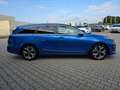 Kia Ceed SW / cee'd SW cee'd Sw. Platinum *Leder*Pano*Ahk*Led*JBL*Voll* Blau - thumbnail 15