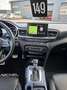 Kia Ceed SW / cee'd SW cee'd Sw. Platinum *Leder*Pano*Ahk*Led*JBL*Voll* Blau - thumbnail 35