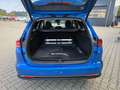 Kia Ceed SW / cee'd SW cee'd Sw. Platinum *Leder*Pano*Ahk*Led*JBL*Voll* Blau - thumbnail 5