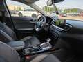 Kia Ceed SW / cee'd SW cee'd Sw. Platinum *Leder*Pano*Ahk*Led*JBL*Voll* Blau - thumbnail 19