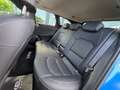 Kia Ceed SW / cee'd SW cee'd Sw. Platinum *Leder*Pano*Ahk*Led*JBL*Voll* Blau - thumbnail 25