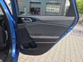Kia Ceed SW / cee'd SW cee'd Sw. Platinum *Leder*Pano*Ahk*Led*JBL*Voll* Blau - thumbnail 23