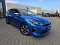 Kia Ceed SW / cee'd SW cee'd Sw. Platinum *Leder*Pano*Ahk*Led*JBL*Voll* Blau - thumbnail 10