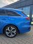 Kia Ceed SW / cee'd SW cee'd Sw. Platinum *Leder*Pano*Ahk*Led*JBL*Voll* Blau - thumbnail 6