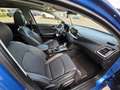 Kia Ceed SW / cee'd SW cee'd Sw. Platinum *Leder*Pano*Ahk*Led*JBL*Voll* Blau - thumbnail 17