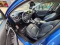 Kia Ceed SW / cee'd SW cee'd Sw. Platinum *Leder*Pano*Ahk*Led*JBL*Voll* Blau - thumbnail 27