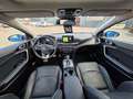 Kia Ceed SW / cee'd SW cee'd Sw. Platinum *Leder*Pano*Ahk*Led*JBL*Voll* Blau - thumbnail 32