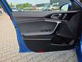 Kia Ceed SW / cee'd SW cee'd Sw. Platinum *Leder*Pano*Ahk*Led*JBL*Voll* Blau - thumbnail 30