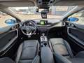 Kia Ceed SW / cee'd SW cee'd Sw. Platinum *Leder*Pano*Ahk*Led*JBL*Voll* Blau - thumbnail 33