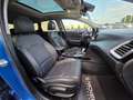 Kia Ceed SW / cee'd SW cee'd Sw. Platinum *Leder*Pano*Ahk*Led*JBL*Voll* Blau - thumbnail 18