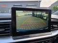 Kia Ceed SW / cee'd SW cee'd Sw. Platinum *Leder*Pano*Ahk*Led*JBL*Voll* Blau - thumbnail 36