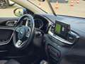 Kia Ceed SW / cee'd SW cee'd Sw. Platinum *Leder*Pano*Ahk*Led*JBL*Voll* Blau - thumbnail 20