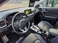 Kia Ceed SW / cee'd SW cee'd Sw. Platinum *Leder*Pano*Ahk*Led*JBL*Voll* Blau - thumbnail 29