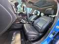 Kia Ceed SW / cee'd SW cee'd Sw. Platinum *Leder*Pano*Ahk*Led*JBL*Voll* Blau - thumbnail 28