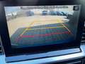 Kia Ceed SW / cee'd SW cee'd Sw. Platinum *Leder*Pano*Ahk*Led*JBL*Voll* Blau - thumbnail 4