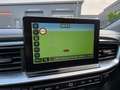 Kia Ceed SW / cee'd SW cee'd Sw. Platinum *Leder*Pano*Ahk*Led*JBL*Voll* Blau - thumbnail 37