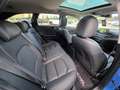 Kia Ceed SW / cee'd SW cee'd Sw. Platinum *Leder*Pano*Ahk*Led*JBL*Voll* Blau - thumbnail 21