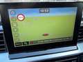 Kia Ceed SW / cee'd SW cee'd Sw. Platinum *Leder*Pano*Ahk*Led*JBL*Voll* Blau - thumbnail 3