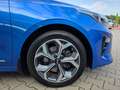 Kia Ceed SW / cee'd SW cee'd Sw. Platinum *Leder*Pano*Ahk*Led*JBL*Voll* Blau - thumbnail 14