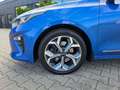 Kia Ceed SW / cee'd SW cee'd Sw. Platinum *Leder*Pano*Ahk*Led*JBL*Voll* Blau - thumbnail 13