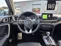 Kia Ceed SW / cee'd SW cee'd Sw. Platinum *Leder*Pano*Ahk*Led*JBL*Voll* Blau - thumbnail 34