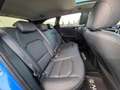 Kia Ceed SW / cee'd SW cee'd Sw. Platinum *Leder*Pano*Ahk*Led*JBL*Voll* Blau - thumbnail 22