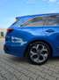 Kia Ceed SW / cee'd SW cee'd Sw. Platinum *Leder*Pano*Ahk*Led*JBL*Voll* Blau - thumbnail 16