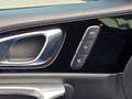 Kia Ceed SW / cee'd SW cee'd Sw. Platinum *Leder*Pano*Ahk*Led*JBL*Voll* Blau - thumbnail 31