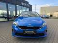 Kia Ceed SW / cee'd SW cee'd Sw. Platinum *Leder*Pano*Ahk*Led*JBL*Voll* Blau - thumbnail 9