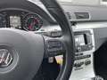 Volkswagen Passat 1.8 TSI 160pk LEDER NAVIGATIE PDC CRUISE Grijs - thumbnail 15