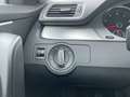 Volkswagen Passat 1.8 TSI 160pk LEDER NAVIGATIE PDC CRUISE Grijs - thumbnail 21