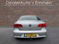 Volkswagen Passat 1.8 TSI 160pk LEDER NAVIGATIE PDC CRUISE Grey - thumbnail 11