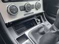 Volkswagen Passat 1.8 TSI 160pk LEDER NAVIGATIE PDC CRUISE Grijs - thumbnail 32